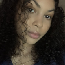 kiah lauryn