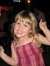 Aimee
