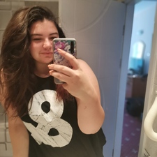 Биляна Асенова
