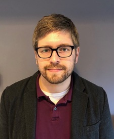 Matthew Sroka