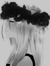 ABEER