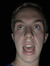 Miles L...