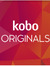 Kobo Or...