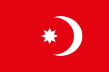 Mustafa