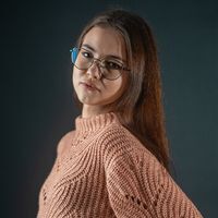 Armanda Sadauskaitė