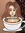 Amy H. | 10 comments