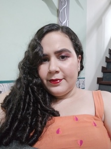 Mariana Vilela
