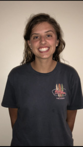 Emma Tarnosky