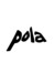 Pola Gu...