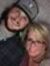Diane L...