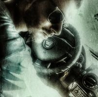 Димитър Попов