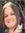 Carrie McConn