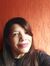 Eliete ...
