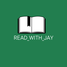 Read_with_jay