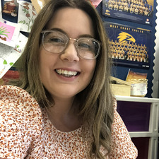 aprilreads