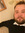 Darran Sexton | 1 comments