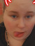 Sammys_...