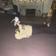 Ella Good