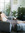 Leah