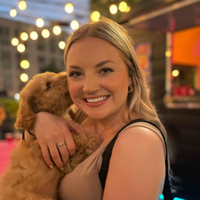 Emilee Poteet