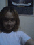 Jimlyn ...