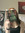 emma (oceanstxm) | 1 comments