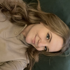 Hannah Westervelt