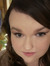 Katelyn...