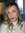 Leslie Ann