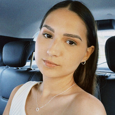 Isabela