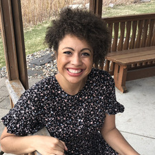 Desiree Demcak