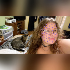 Kylee
