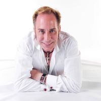 Chris-James Cognetta