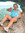 Lauretta Ruppert