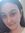 Theresa-Anne Rabideau