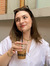 katia g...