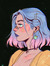 Nuria F...