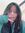 sunoo_luvie | 1 comments