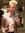 Kit Asfeldt