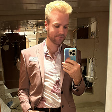 Kit Asfeldt