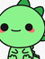 Ahria M...