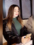 Mahnoor...