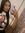 Alyah M...