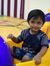 Dhana R...