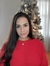 Yoly