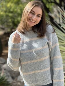 Leah Mann
