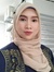 Mastura...