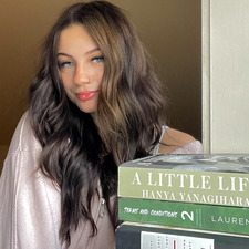 Slaylareads