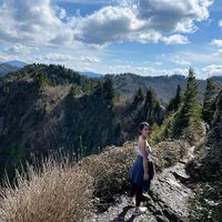 Trang Tran
