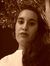 Camii G...